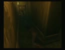 Wii版バイオハザードを懐かしく実況プレイ Part5