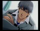 彼女できたことない男のときめきメモリアルＧＳ２実況　十一試合目