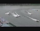 尼崎ＳＧオーシャンSP動画-47 貫禄！　準優11Rの結果は！