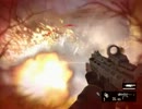 【FEAR３実況】内容を理解せず進めるだけ　part7