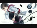 【再うp！】 Black Board 【歌わせて頂きました】