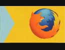 Android版Firefox　PV