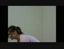 先輩