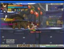 【エルソード】4-6 激ムズ【WT】