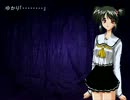 【実況】近所で噂の廃墟に行ってみよう　part4【最上邸】
