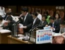 2012年07月19日【参議院】税一体改革特別委員会 大門実紀史(共産党)