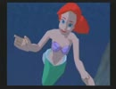 【実況】ディズニーシーに遊びに行った筈が冒険する事になった Part1