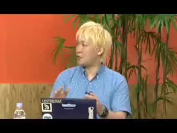踊る風営法 ～なぜ「クラブ」と「ダンス」が規制されてしまうのか～