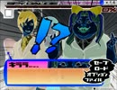 【ゲーム】隣人はハイカラ系スパイ chapter１３【実況】