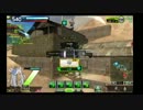 【ボーダーブレイク】目指すは四条重工のエージェント！其の６【Ｓ５】