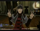 FF14をふわふわ実況プレイ　part.14