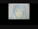 【ニコカラ】 バックミラー (On Vocal) 【ひろにい】