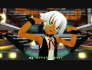 【MMD+UTAU】Heart Beats【朝音ボウ】