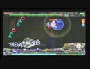 【Project DIVA Arcade】(残念な)パラジクロロベンゼン EXTREME