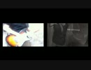 Blackjack弾いてみた【よっすぃ】