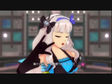 貴音 美希 真美 Little Match Girl