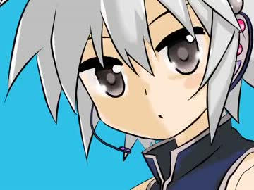 ホメ春香 遅刻】ホメ春香合作2022【プリティーダーロー】 - ニコニコ動画