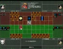 【気楽に】デュエルオブレジェンド【観戦実況】　①ｒｚ