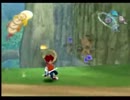 サルゲッチュ2をマイペースに実況するのだ！　part10