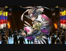 【戦国大戦】茶々っと解決♪花澤ボイスは伊達じゃない！１２