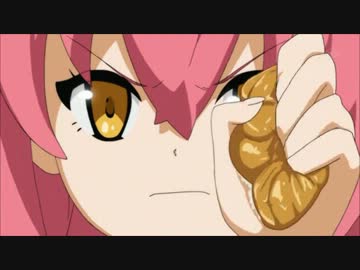 人気の 玉潰し 動画 11本 ニコニコ動画