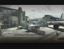 【MW3】のらりくらりっとターミナルプラベ Part.38【ゆっくり実況】