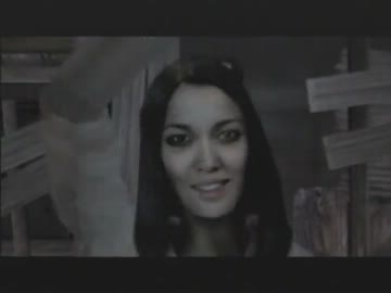 【訛り実況】 SIREN　Vol：23