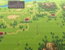 サトリンのチャレンジ実況プレイ『三国志Ⅳ』Part4