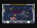 【ゲーム】敵の力を借りずに己の右手で世界を救う旅【実況】Part9