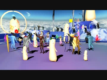 30024.mp4