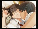 【実況】キミキスで漢な彼女を作るんだpartFINAL【栗生編】