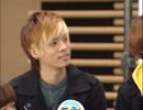 ミラクル ep14.2/5