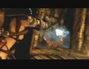 【Skyrim】ENB適用環境下でテキトーに60FPSっぽくプレイ