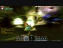 改変後　SSでNアクビソロ