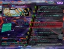 【stepmania】キラキラ☆ステーション