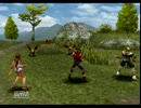 実況：レジェンドオブドラグーンをプレイしてみたpt7