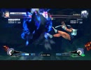 【スパ４AE】低PP　瞬獄おじさん　その3【狂オシキ鬼】