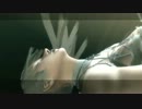 【ニーアゲシュタルト】愛する人を救う。たとえ…【実況プレイpart21】