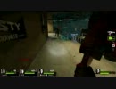 L4D2兄弟＋αプレイ