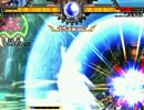 バルバトス(紳士？)がサバイバルで暴れまわるだけの動画【2対2】その2