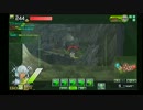 【ボーダーブレイク】47発目-ヴェスパを担ぐモノ-【猿】