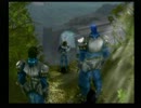 【FF8】考察実況プレイ Part16