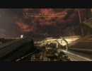 嬉しさのあまりHalo3:ODST　part21