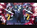 CR 暗黒騎士呀鎧伝 No.13