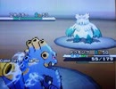 楽しそうだったから【ポケモンBW対戦実況】してみました。その１８