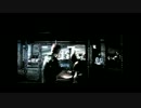 肉弾対人戦プレイ動画　17