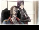 戦場のヴァルキュリア3E2縛りプレイ 断章「恐い女」