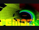 【ニコニコインディーズ/インスト】Remark - enugoni【オリジナル曲】