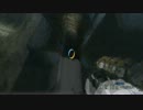 [60fps] Portal2 開発者による解説 10