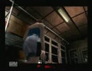 バイオハザード3【楽しく】実況プレイ　part8